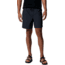 Mountain Hardwear Stryder Shorts - Mens