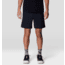 Mountain Hardwear Stryder Shorts - Mens