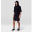Mountain Hardwear Stryder Shorts - Mens