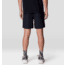 Mountain Hardwear Stryder Shorts - Mens
