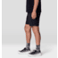 Mountain Hardwear Stryder Shorts - Mens