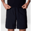 Mountain Hardwear Stryder Shorts - Mens