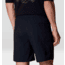 Mountain Hardwear Stryder Shorts - Mens