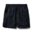 Mountain Hardwear Stryder Short - Men's, Black, Sx7, 2110361-010-Sx7