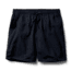 Mountain Hardwear Stryder Shorts - Mens