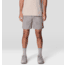 Mountain Hardwear Stryder Shorts - Mens