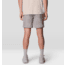 Mountain Hardwear Stryder Shorts - Mens