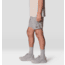 Mountain Hardwear Stryder Shorts - Mens