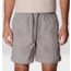 Mountain Hardwear Stryder Shorts - Mens