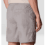 Mountain Hardwear Stryder Shorts - Mens