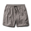 Mountain Hardwear Stryder Short - Men's, Approaching Storm Screens Print, Mx5, 2110361-038-Mx5