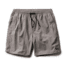 Mountain Hardwear Stryder Shorts - Mens