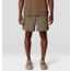 Mountain Hardwear Stryder Shorts - Mens
