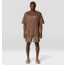 Mountain Hardwear Stryder Shorts - Mens