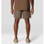 Mountain Hardwear Stryder Shorts - Mens