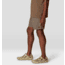 Mountain Hardwear Stryder Shorts - Mens
