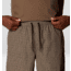 Mountain Hardwear Stryder Shorts - Mens