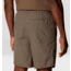 Mountain Hardwear Stryder Shorts - Mens