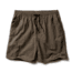 Mountain Hardwear Stryder Shorts - Mens