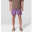 Mountain Hardwear Stryder Shorts - Mens