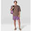 Mountain Hardwear Stryder Shorts - Mens
