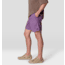 Mountain Hardwear Stryder Shorts - Mens
