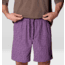 Mountain Hardwear Stryder Shorts - Mens
