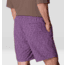 Mountain Hardwear Stryder Shorts - Mens