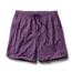 Mountain Hardwear Stryder Short - Men's, Vervain Terrain Print, Mx5, 2110361-536-Mx5