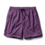 Mountain Hardwear Stryder Shorts - Mens