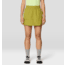 Mountain Hardwear Stryder Skort - Womens