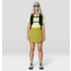 Mountain Hardwear Stryder Skort - Womens