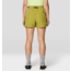 Mountain Hardwear Stryder Skort - Womens