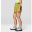 Mountain Hardwear Stryder Skort - Womens