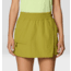 Mountain Hardwear Stryder Skort - Womens