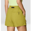 Mountain Hardwear Stryder Skort - Womens
