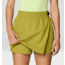 Mountain Hardwear Stryder Skort - Womens