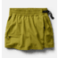 Mountain Hardwear Stryder Skort - Womens
