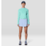 Mountain Hardwear Stryder Skort - Womens