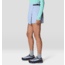 Mountain Hardwear Stryder Skort - Womens