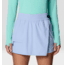 Mountain Hardwear Stryder Skort - Womens