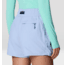Mountain Hardwear Stryder Skort - Womens