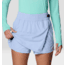 Mountain Hardwear Stryder Skort - Womens