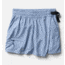 Mountain Hardwear Stryder Skort - Women's, Beach Breeze, M, 2150001-471-M
