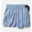 Mountain Hardwear Stryder Skort - Womens