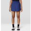 Mountain Hardwear Stryder Skort - Womens
