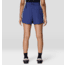 Mountain Hardwear Stryder Skort - Womens