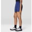 Mountain Hardwear Stryder Skort - Womens