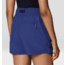 Mountain Hardwear Stryder Skort - Womens