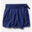 Mountain Hardwear Stryder Skort - Womens